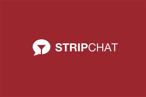 stripcheat|stripchart.com